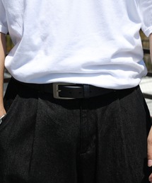 8(eight) | バックルベルト(ベルト)