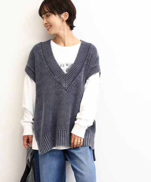 JOURNAL STANDARD relume（ジャーナルスタンダード レリューム）の