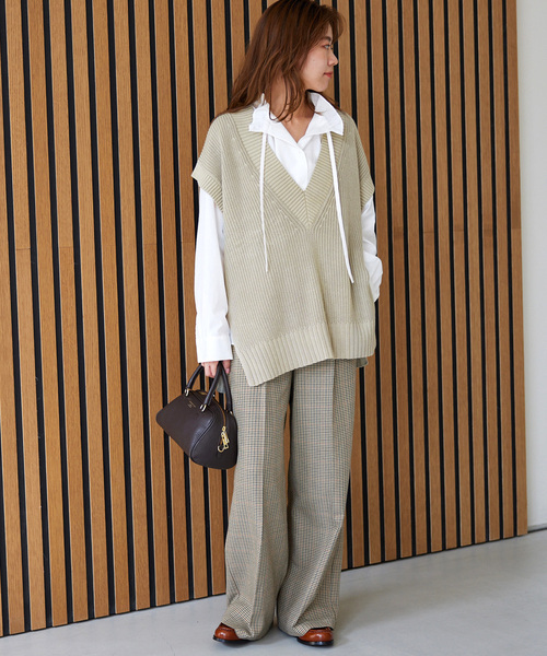 STONE  25SS ガーメントダイベスト STONE ISLAND 25SS ガーメントダイベスト - メルカリ