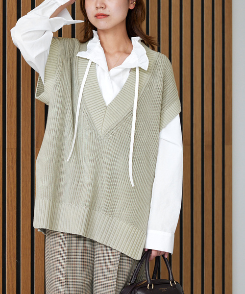 JOURNAL STANDARD relume（ジャーナルスタンダード レリューム）の