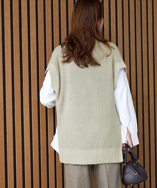 JOURNAL STANDARD relume（ジャーナルスタンダード レリューム）の