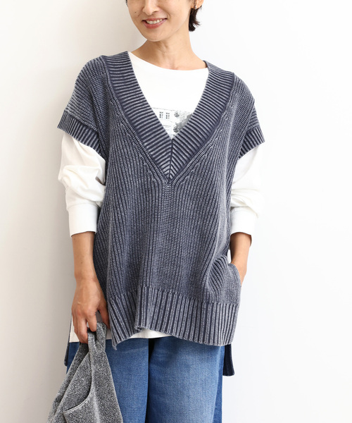 JOURNAL STANDARD relume（ジャーナルスタンダード レリューム）の