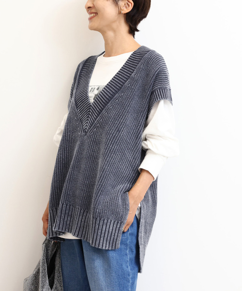 【JOURNAL STANDARD relume】ベスト JOURNAL STANDARD relume（ジャーナルスタンダード レリューム）の