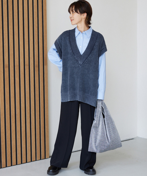JOURNAL STANDARD relume（ジャーナルスタンダード レリューム