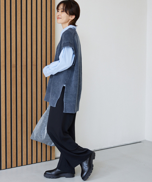 JOURNAL STANDARD relume（ジャーナルスタンダード レリューム）の
