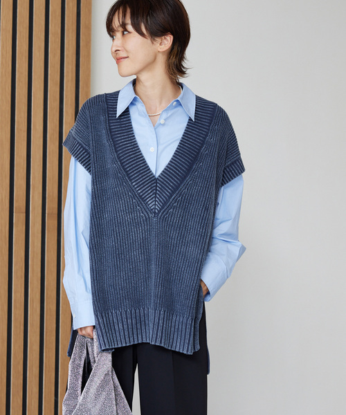JOURNAL STANDARD relume（ジャーナルスタンダード レリューム