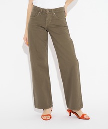 Levi's/リーバイス LOW LOOSE