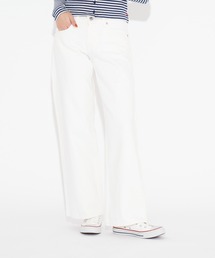 Levi's/リーバイス LOW LOOSE
