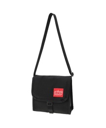 Manhattan Portage | Little Apple Shoulder Bag(ショルダーバッグ)