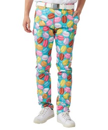 ラウドマウスのズボン9枚バラ売り可能 ラウドマウスのズボン9枚バラ売り可能 ラウドマウスのズボン9枚