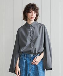 H BEAUTY&YOUTH UNITED ARROWS（エイチビューティーアンドユース