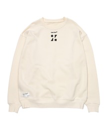 【ZOZO/CHAMPIONSHIP】Captains Helm Golf 古着 ZOZO/CHAMPIONSHIP】Captains Helm Golf 古着 - メルカリ