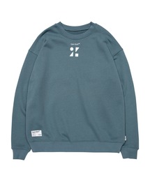 【ZOZO/CHAMPIONSHIP】Captains Helm Golf 古着 ZOZO/CHAMPIONSHIP】Captains Helm Golf 古着 - メルカリ