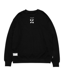 Captains Helm Golf（キャプテンズヘルムゴルフ）の「【ZOZO