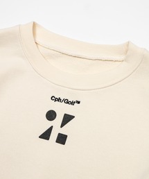 Captains Helm Golf（キャプテンズヘルムゴルフ）の「【ZOZO