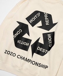 Captains Helm Golf（キャプテンズヘルムゴルフ）の「【ZOZO