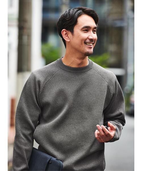 green label relaxing（グリーンレーベルリラクシング）の「【WEB限定