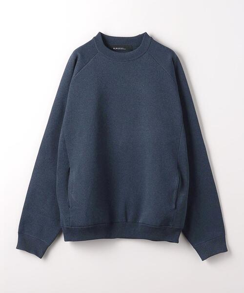 green label relaxing（グリーンレーベルリラクシング）の「【WEB限定