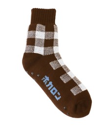 DONOBAN | ホカロンソックス(ソックス/靴下)