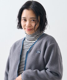 FREAK'S STORE(フリークスストア)の「THE NORTH FACE/ザ FREAK'S STORE(フリークスストア)の「THE NORTH FACE/ザ