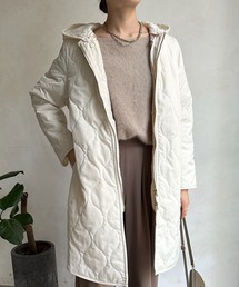 DouDou（ドゥドゥ）の「【WEB限定】 マルチウェイキルティング