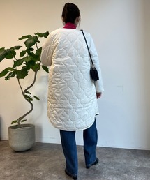 DouDou（ドゥドゥ）の「【WEB限定】 マルチウェイキルティング