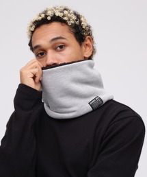 AVIREX(ABbNX)SWEAT NECK WARMER / XEFbg lbNEH[}[ / AVIREX / ABbNX(lbNEH[}[/Xk[h)