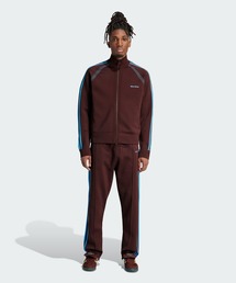 ウェールズボナー × アディダス WB × ADIDAS KNIT TP 79541342b_b_09_215.jpg