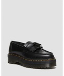 Dr. Martens(ドクターマーチン)の「シューズ(ローファー)」