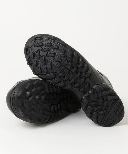 Y-3（ワイスリー）の「Y-3 GSG9（スニーカー）」 - WEAR