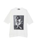 HYSTERIC GLAMOUR(ヒステリックグラマー)の「トップス(Tシャツ/カットソー)」