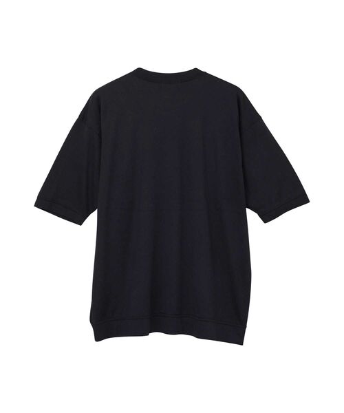 HYSTERIC GLAMOUR Tシャツ・カットソー 黒 0233525E0048 楽天市場】hysteric glamour（サイズ（S/M/L）L）（Tシャツ
