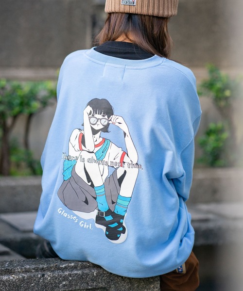 ZOZOTOWN限定】【OUTDOOR EXCHANGE/アウトドアエクスチェンジ