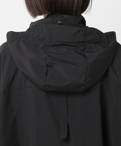 WILD THINGS（ワイルドシングス）の「【WILD THINGS*Spick