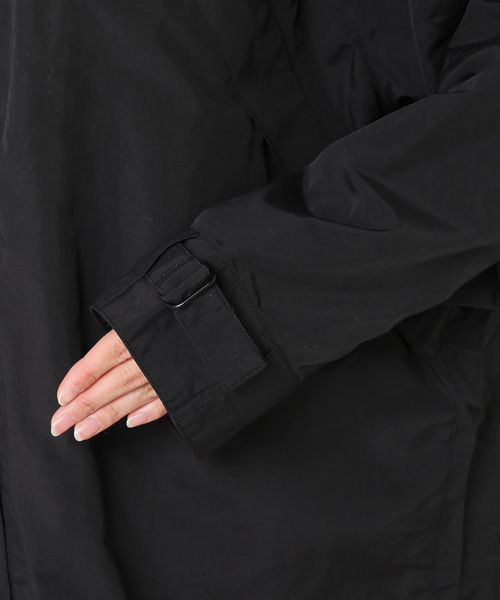 セール】【WILD THINGS*Spick & Span】別注OVER COAT（その他アウター