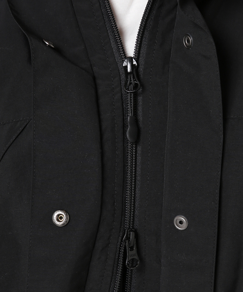 WILD THINGS（ワイルドシングス）の「【WILD THINGS*Spick
