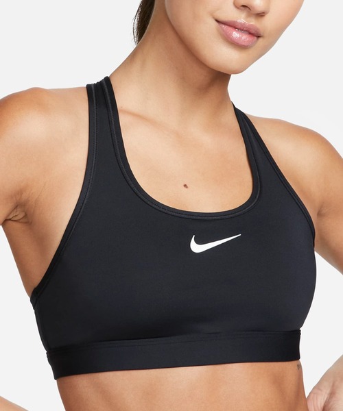 Nike メッシュ トレーニング set 2点 黒 楽天市場】【期間限定価格 10.24 0:00〜10.27 9:59】ナイキ
