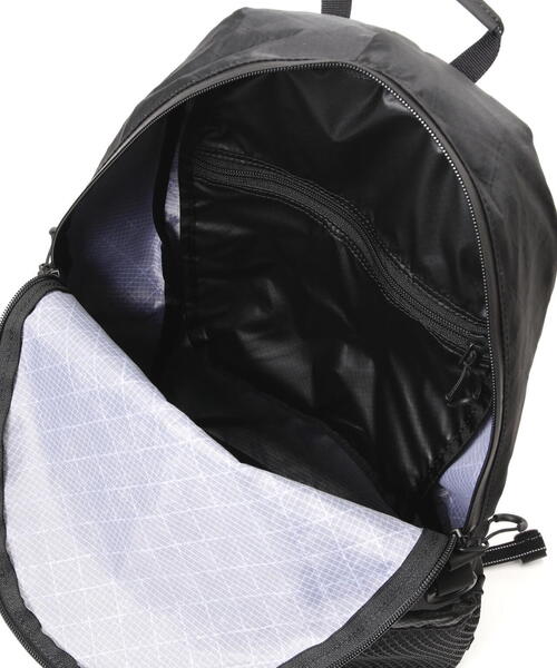 and wander アンドワンダー エコパック ECOPAK daypack 楽天市場】【10％OFFクーポン対象】AND WANDER（アンドワンダー