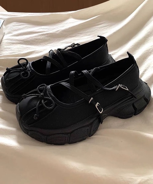 8月限定値下げ　SAINT LAURENT レディーススニーカー　34＋ 8月限定値下げ SAINT LAURENT レディーススニーカー 34＋ - メルカリ