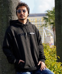 adamsJUGGLER｜アダムスジャグラー（レディース）のトップス通販