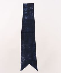 5351 POUR LES HOMMES | 【destin/デスティン】 bandeau スカーフ(ストール/ショール)