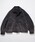 NAUTICAim[eBJj́uNAUTICA/m[eBJ Crushed Duck Blouson /NbVh _bNu]iu]jvbubN