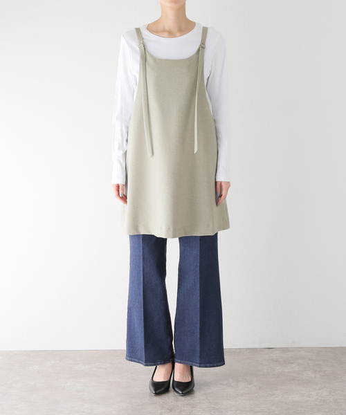 JOURNAL STANDARD（ジャーナルスタンダード）の「【RHODOLIRION 