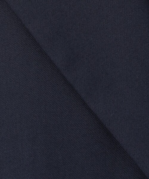 J.PRESS YORK STREET(ジェイプレスヨークストリート)の「【UNISEX】シングルブレザー / 金釦(テーラードジャケット・メンズ・ネイビー系・LARGE/SMALL)」の5枚目の写真