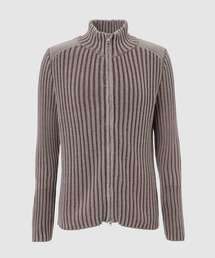 Our Legacy（アワーレガシー）の「OUR LEGACY CLASSIC ZIP CARDIGAN（カーディガン/ボレロ・メンズ）」