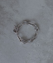 epnok | アソートブレスレット(ブレスレット)