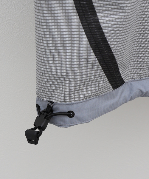 セール】【SAN SAN GEAR / サンサンギア】WIND SHIELD JACKET（その他