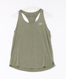 《New Balance》WT41250