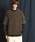 MAISON SPECIALi]XyVj́usUNISEXtHand Tie-Dye Prime-Over Crew Neck T-Shirt/nh^C_CvCI[o[N[lbNTVcyMAISON SPECIAL/]XyVziTVc/Jbg\[jvblCr[