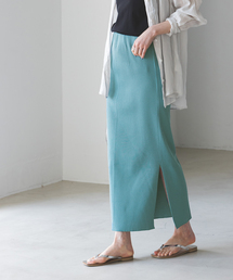 《追加》トタンテレコタイトスカート 14